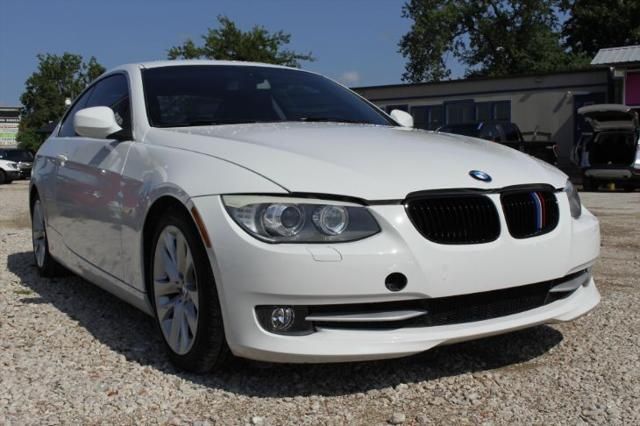  2013 BMW 328 i For Sale Specifications, Price and Images