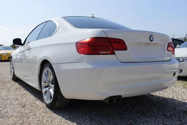  2013 BMW 328 i For Sale Specifications, Price and Images