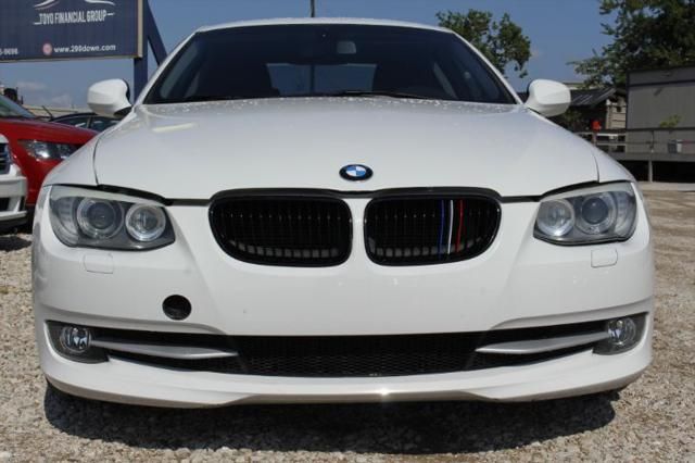  2013 BMW 328 i For Sale Specifications, Price and Images