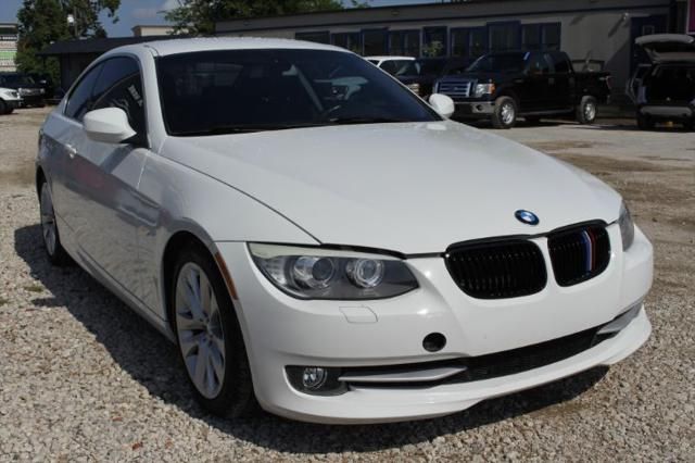  2013 BMW 328 i For Sale Specifications, Price and Images