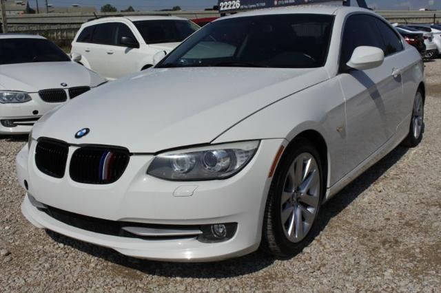  2013 BMW 328 i For Sale Specifications, Price and Images