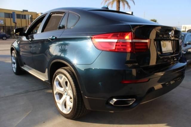  2014 BMW X6 xDrive50i For Sale Specifications, Price and Images