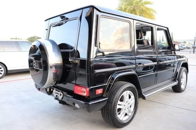  2014 Mercedes-Benz G 550 For Sale Specifications, Price and Images