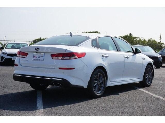  2010 Toyota Camry SE For Sale Specifications, Price and Images