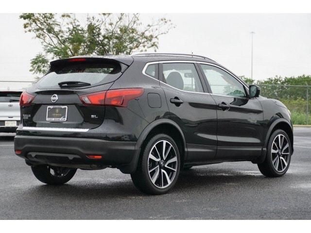  2020 BMW X1 sDrive28i For Sale Specifications, Price and Images