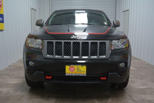  2013 Jeep Grand Cherokee Laredo For Sale Specifications, Price and Images