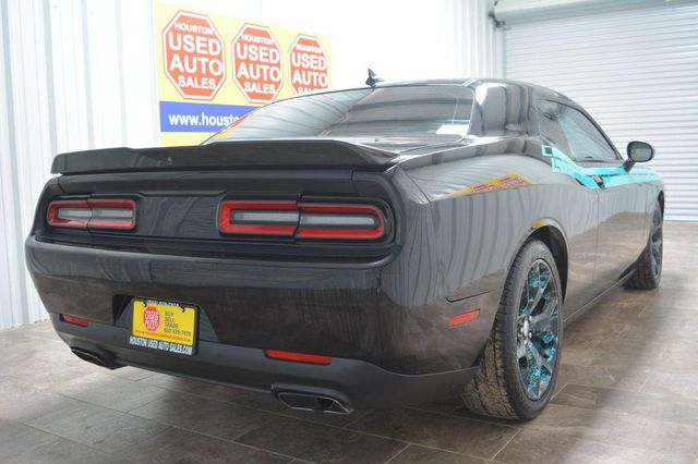 2015 Dodge Challenger R/T For Sale Specifications, Price and Images