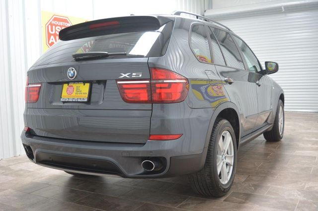  2013 BMW X5 xDrive35i For Sale Specifications, Price and Images
