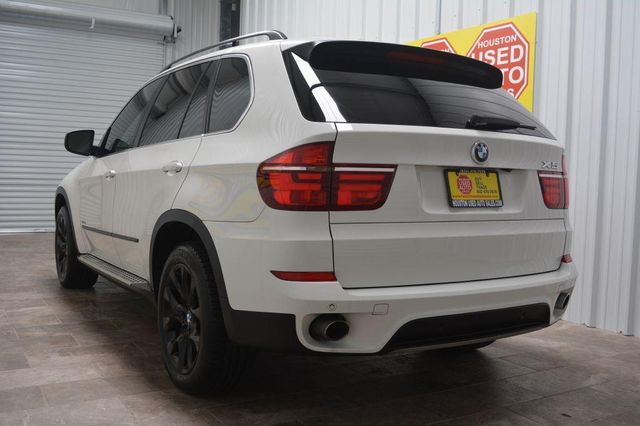  2013 BMW X5 xDrive35i For Sale Specifications, Price and Images