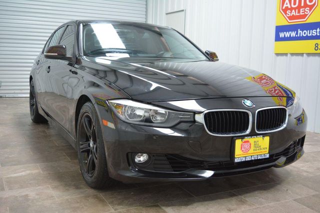  2013 BMW 328 i For Sale Specifications, Price and Images