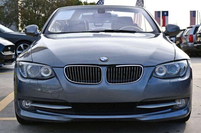  2011 BMW 328 i For Sale Specifications, Price and Images