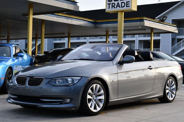  2018 BMW ALPINA B6 Gran Coupe Base For Sale Specifications, Price and Images