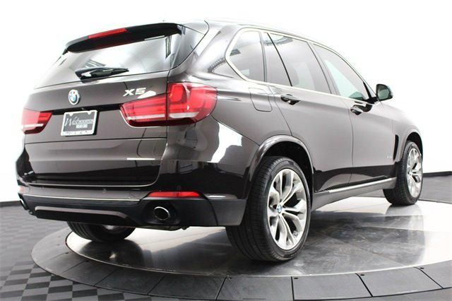  2015 BMW X5 xDrive35i For Sale Specifications, Price and Images