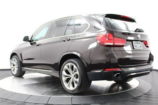  2015 BMW X5 xDrive35i For Sale Specifications, Price and Images