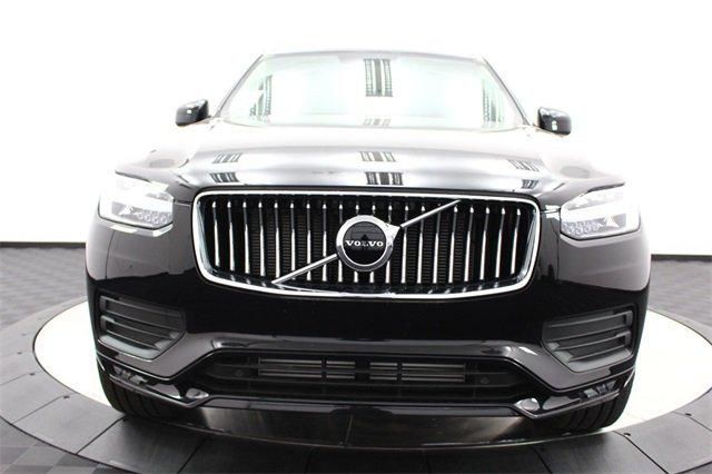  2020 Volvo XC90 T5 Momentum For Sale Specifications, Price and Images