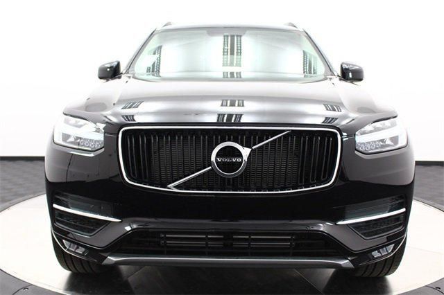  2019 Volvo XC90 T5 Momentum For Sale Specifications, Price and Images