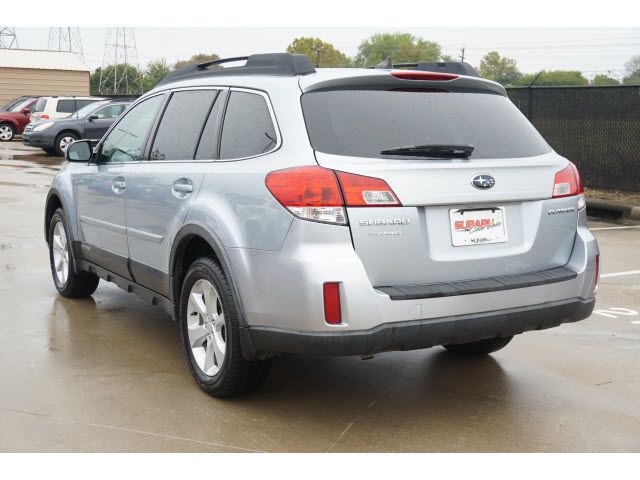  2014 Subaru Outback 2.5i Premium For Sale Specifications, Price and Images