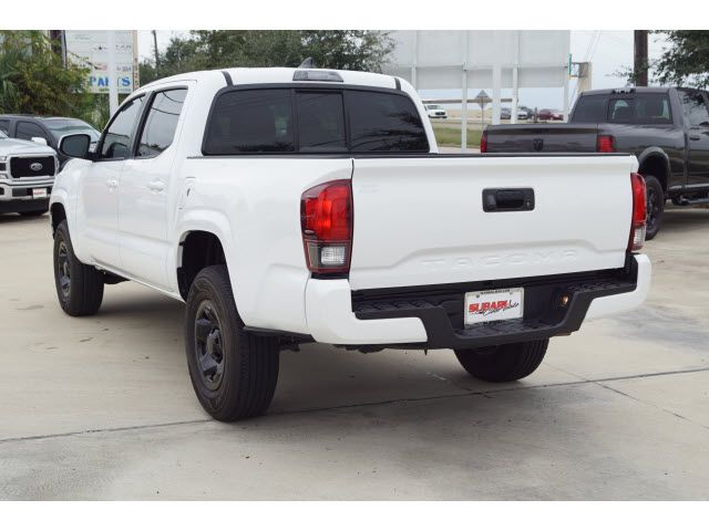  2019 RAM 1500 Classic Lone Star For Sale Specifications, Price and Images