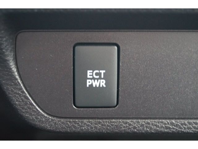  2018 Toyota Tacoma SR5 For Sale Specifications, Price and Images