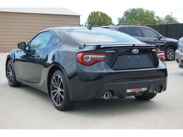  2020 Subaru BRZ Limited For Sale Specifications, Price and Images