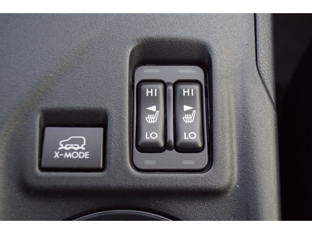  2019 Subaru Crosstrek 2.0i Premium For Sale Specifications, Price and Images