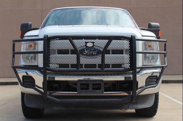  2014 Ford F-350 XL For Sale Specifications, Price and Images