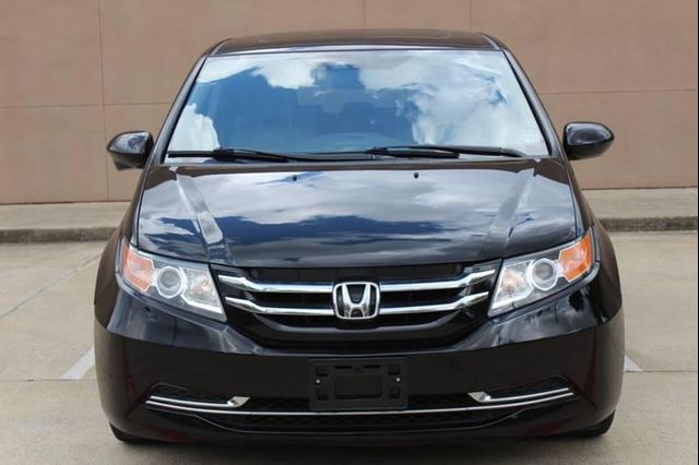  2013 Honda Pilot EX-L For Sale Specifications, Price and Images
