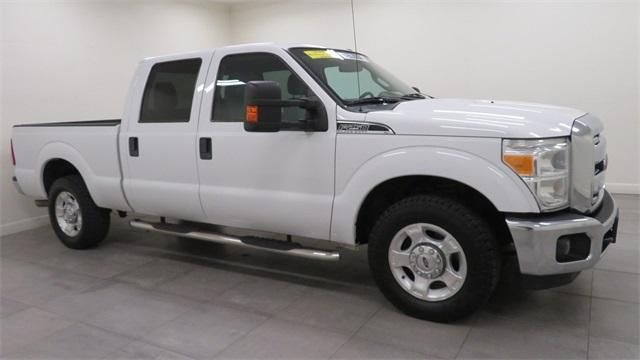  2015 Ford F-250 XLT For Sale Specifications, Price and Images