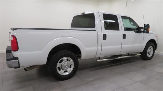  2015 Ford F-250 XLT For Sale Specifications, Price and Images