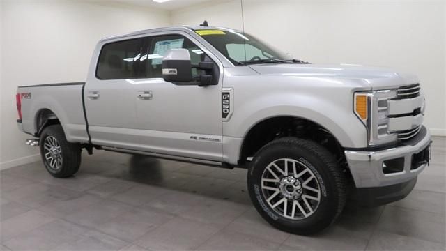  2019 Ford F-250 Lariat For Sale Specifications, Price and Images