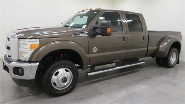  2016 Ford F-350 Lariat Super Duty For Sale Specifications, Price and Images
