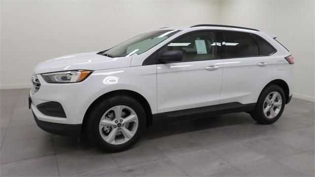  2020 Ford Escape Titanium Hybrid For Sale Specifications, Price and Images