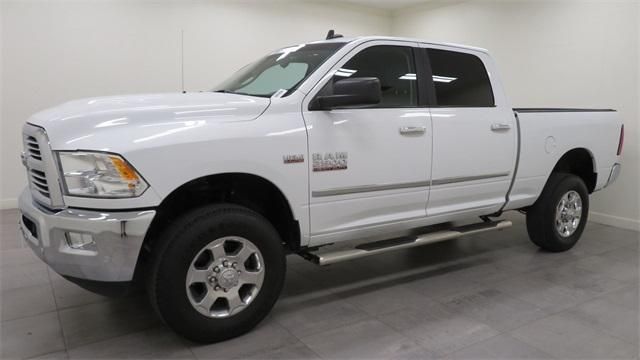  2013 RAM 3500 Laramie Longhorn Edition For Sale Specifications, Price and Images