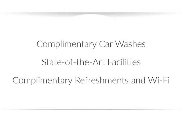  2019 Cadillac CTS 3.6L Luxury For Sale Specifications, Price and Images