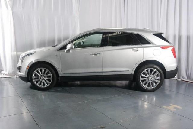  2012 Cadillac SRX Luxury Collection For Sale Specifications, Price and Images