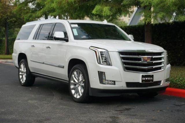  2016 GMC Terrain Denali For Sale Specifications, Price and Images