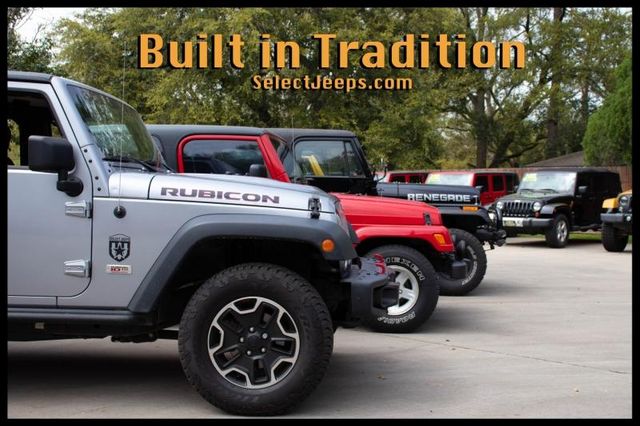  2006 Jeep Wrangler Sport For Sale Specifications, Price and Images