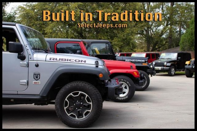  2002 Jeep Wrangler Sahara For Sale Specifications, Price and Images