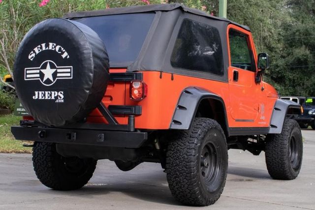  2006 Jeep Wrangler Unlimited Rubicon For Sale Specifications, Price and Images