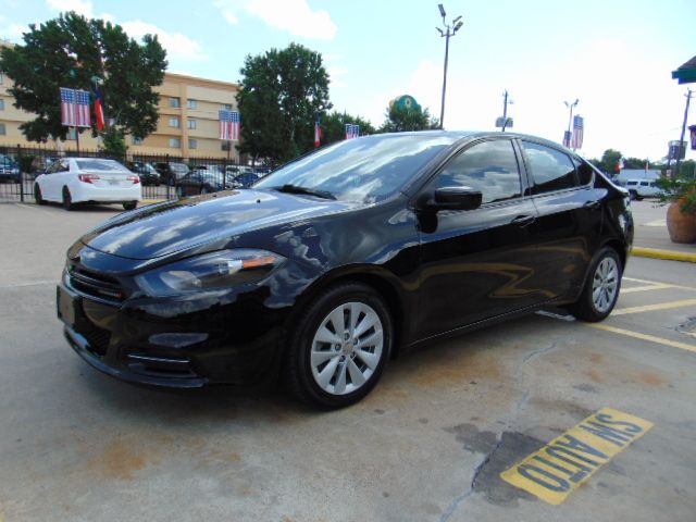  2014 Dodge Dart SXT For Sale Specifications, Price and Images