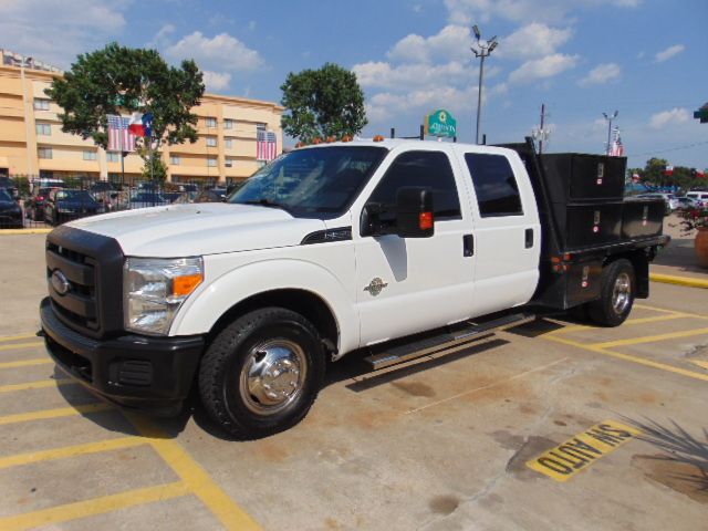  2015 Ford F-350 XLT For Sale Specifications, Price and Images