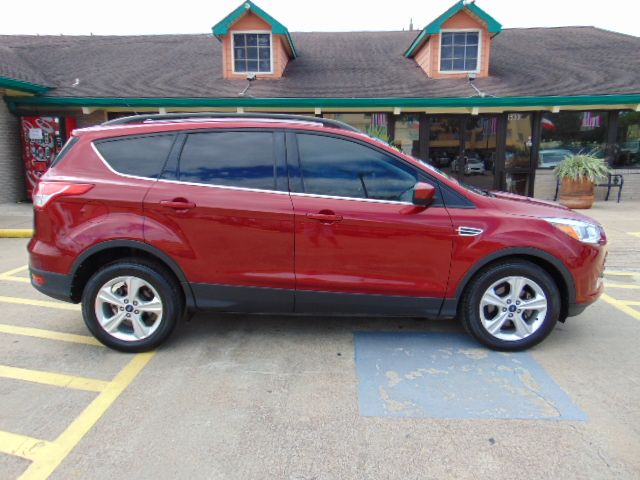  2015 Ford Escape SE For Sale Specifications, Price and Images