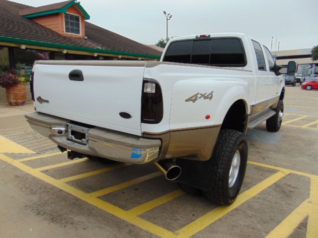  2003 Ford F-350 For Sale Specifications, Price and Images