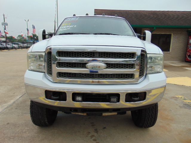  2003 Ford F-350 For Sale Specifications, Price and Images