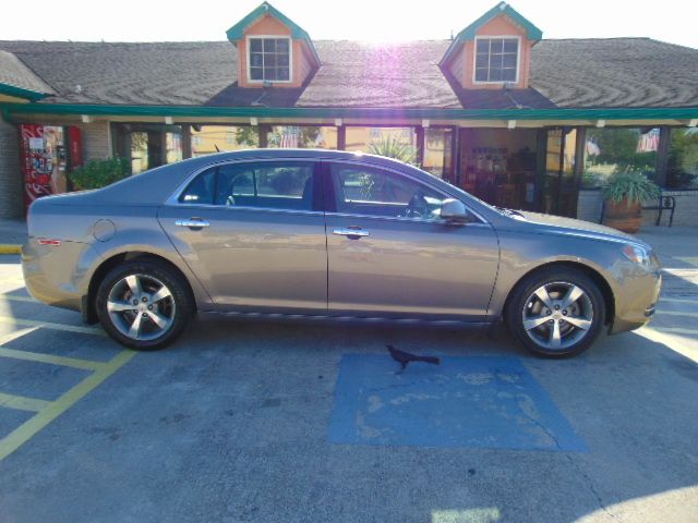  2011 Chevrolet Malibu 1LT For Sale Specifications, Price and Images