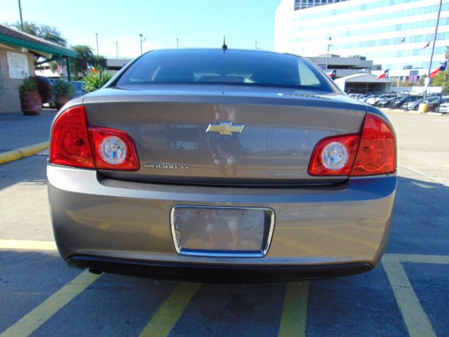  2011 Chevrolet Malibu 1LT For Sale Specifications, Price and Images