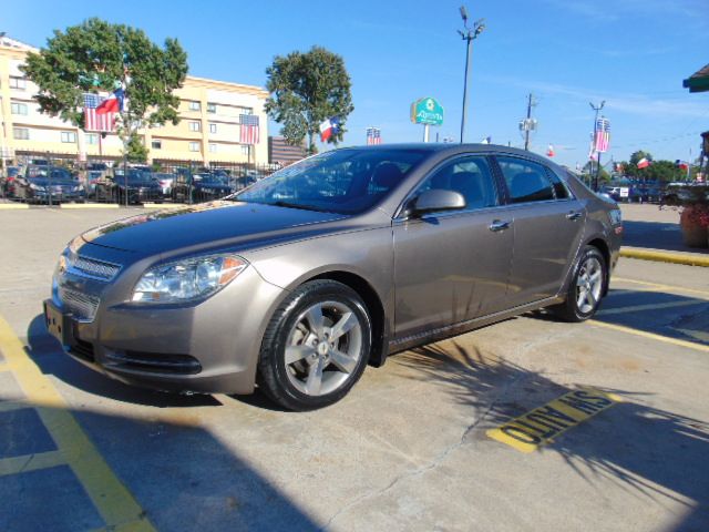  2011 Chevrolet Malibu 1LT For Sale Specifications, Price and Images