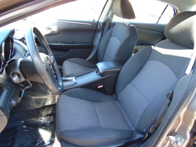  2011 Chevrolet Malibu 1LT For Sale Specifications, Price and Images