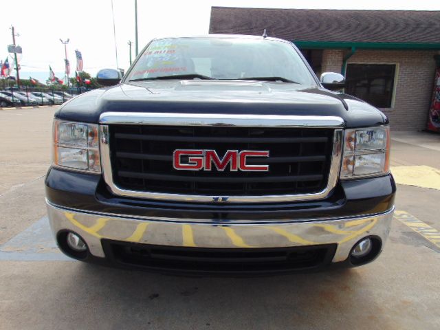  2013 GMC Sierra 1500 SLE1 For Sale Specifications, Price and Images