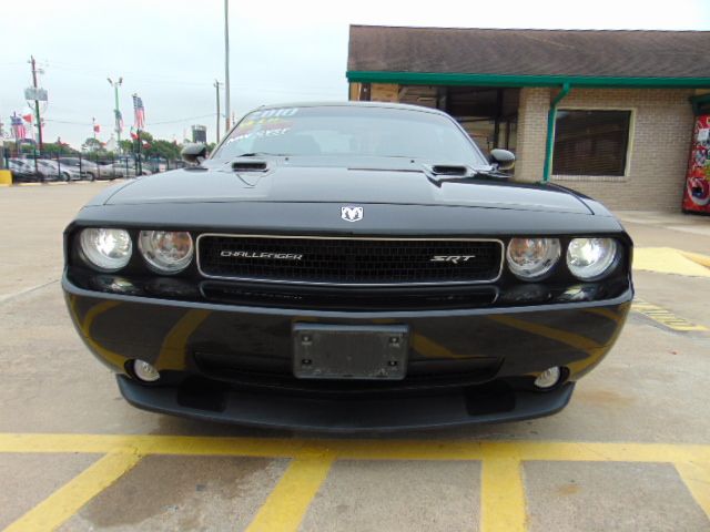 2010 Dodge Challenger SRT8 For Sale Specifications, Price and Images
